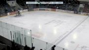 Replay: Home - 2024 Kindersley vs Battlefords | Mar 15 @ 7 PM