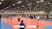 Tri State Elite 16 Gray vs Rouge 16 GO - 2022 JVA Summerfest presented by Nike