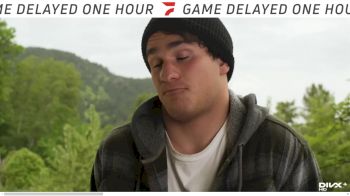 Replay: Stream D - 2026 GTC Automation | Jan 28 @ 8 AM