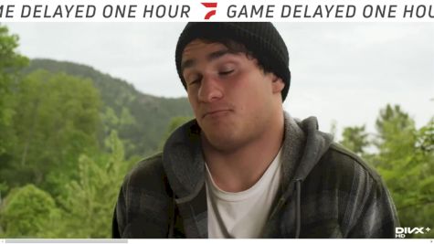 Replay: Stream D - 2026 GTC Automation | Jan 28 @ 8 AM