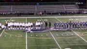Full Replay - Juniata College vs Wesley College