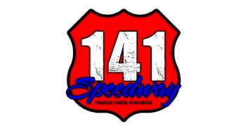 Full Replay | King of the Creek at 141 Speedway 7/23/20