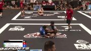 Ramiro Leon vs JOSE HENRIQUE ARRAIS 2024 ADCC South American Trials 2