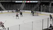 Replay: Home - 2024 Ohio vs Minot State | Mar 10 @ 8 PM