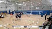 Replay: 7E - 2022 Opening Weekend Tournament | Aug 20 @ 9 AM