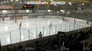 Replay: Home - 2024 Pembroke vs Brockville | Mar 8 @ 7 PM