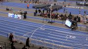 High School Girls' 300m Invitational , Finals 7