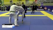 ANTONIO CARLOS GOTARDINI NIENKET vs MARCELO VITERITE 2024 Brasileiro Jiu-Jitsu IBJJF