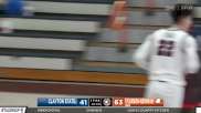 Replay: Clayton St. vs Carson-Newman - 2023 Clayton State vs Carson-Newman | Dec 2 @ 1 PM