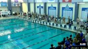 Big Southern Classic Boys Open 100 Free A Final