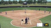 Texas Glory Naudin vs. Virginia Unity 14u - 2022 Top Club National Championships 14U