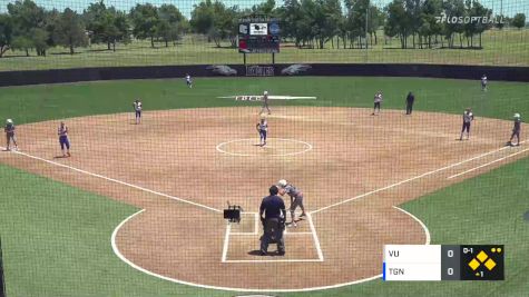 Texas Glory Naudin vs. Virginia Unity 14u - 2022 Top Club National Championships 14U