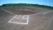 Replay: Fortune Road Field 4 - 2023 THE Spring Games | Mar 11 @ 9 AM