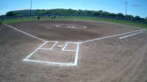 Replay: Fortune Road Field 4 - 2023 THE Spring Games | Mar 11 @ 9 AM