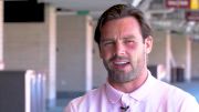 Ben Foden: Thoughts On MLR, Transitioning To Being In The States