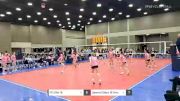 FC Elite 16 vs Upward Stars 16 Amy - 2022 JVA World Challenge presented by Nike - Expo Only