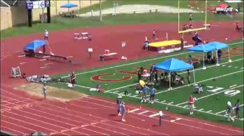 Replay: AAU Regional Qualifier 4 | Jun 17 @ 8 AM