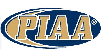 Full Replay - PIAA AA Super-Regionals East - Mat 4 - Mar 6, 2021 at 2:34 PM EST