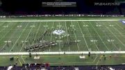 The Battalion "Salt Lake City UT" at 2022 DCI World Championships