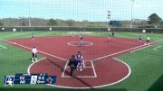 Replay: Converse vs Anderson (SC) - DH | Mar 24 @ 3 PM