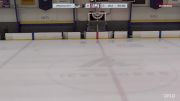 Replay: Home - 2024 Bridgewater vs Philadelphia HC | Mar 3 @ 6 PM