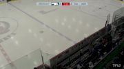 Replay: Home - 2024 Notre-Dame vs Saint-Francois | Mar 6 @ 6 PM