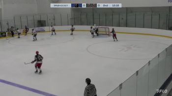 Replay: Home - 2023 Nashville vs Buffalo | Sep 16 @ 4 PM