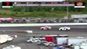 Full Replay | NASCAR Weekly Racing at South Boston Speedway 5/13/23