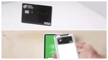 Replay: Away - 2022 Tulsa vs Idaho | Feb 11 @ 7 PM