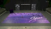 Elizabeth HS "Elizabeth NJ" at 2023 WGI Guard World Championships