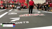 Samuel De Paula vs Max Mattei 2024 ADCC Sao Paulo Open