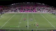 Replay: Stade Francais vs Union Bordeaux | Feb 5 @ 8 PM