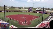 Replay: UW-Parkside vs Ferris State | May 5 @ 1 PM