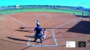 Replay: Legends - Field 5 - 2024 THE Spring Games Main Event | Mar 15 @ 9 AM