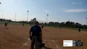 Vipers vs. Georgia Impact - 2022 PGF Nationals 18U Premier