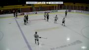Replay: Home - 2024 Jonquiere vs Saint-Hyacinthe | Mar 8 @ 6 PM