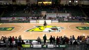 Replay: PNW vs Northern Michigan | Feb 18 @ 1 PM