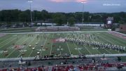 Blue Devils B "Concord CA" at 2022 DCI Open Class World Championships