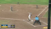 Replay: NC A&T vs Towson - Softball DH | Apr 16 @ 3 PM