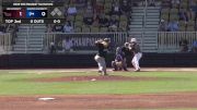 Replay: Gulf South Baseball Championship | May 10 @ 11 AM
