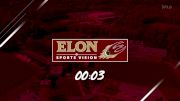 Replay: Stony Brook vs Elon | Apr 23 @ 1 PM