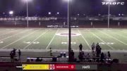 Replay: MacArthur vs Eisenhower | Mar 4 @ 7 PM