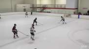 Replay: Home - 2023 Somang U18 vs MA 25s 18U | Oct 29 @ 7 AM