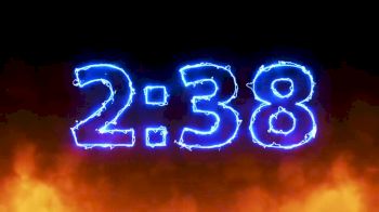 Replay: in-the-game-test-stream | Jan 22 @ 11 PM