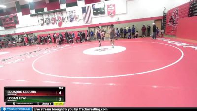 115 lbs Quarterfinal - Addyson Allen, Prosser (Girls) vs Lahalee Michel, Omak