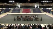 Price Charter School "San Jose CA" at 2022 WGI Perc/Winds Temecula Regional