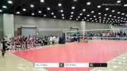 Replay: Court 78 - 2022 JVA World Challenge - Expo Only | Apr 8 @ 10 AM