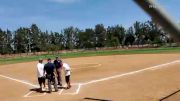 Replay: Field 5 - 2022 PGF Nationals 12U Premier | Aug 3 @ 8 AM