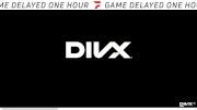 Replay: Stream B - 2025 GTC Automation | Aug 26 @ 8 AM