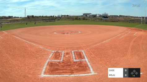 Replay: Legends - Field 4 - 2024 THE Spring Games Main Event | Mar 11 @ 11 AM